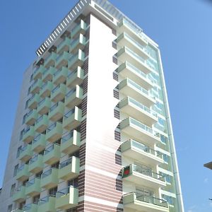 Hotel Sea Uttara